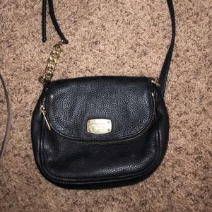 Michael Kors Crossbody purse!